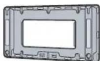 PANASONIC TH-50PV71FA - (schräg) - 1