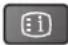 PANASONIC TH-50PV71FA - Was ist der List-Modus? - 6