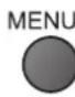 PANASONIC TH-50PV71FA - Was ist der List-Modus? - 16