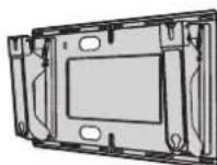 PANASONIC TH-50PV71FA - (schräg) - 2
