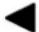 PANASONIC TH-50PHW5 - Hinweis: - 5