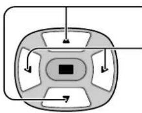 PANASONIC TH-50PHW5 - 2 - 1