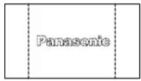 PANASONIC TH-50PHW5 - Fehlersuche - 11