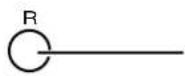 PANASONIC TH-50PHW5 - Hinweis: - 1
