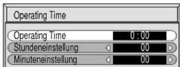 PANASONIC TH-50PHW5 - Hinweis: - 7