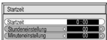 PANASONIC TH-50PHW5 - Hinweis: - 4