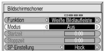 PANASONIC TH-50PHW5 - Hinweis: - 1