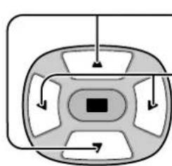 PANASONIC TH-50PHW5 - 4 - 1