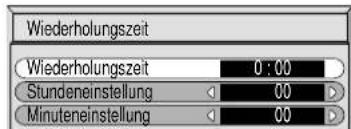 PANASONIC TH-50PHW5 - Hinweis: - 6