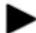 PANASONIC TH-50PHW5 - Hinweis: - 10