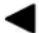 PANASONIC TH-50PHW5 - Hinweis: - 7