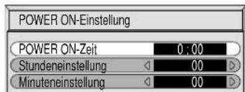 PANASONIC TH-50PHW5 - Hinweis: - 12