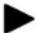 PANASONIC TH-50PHW5 - Hinweis: - 8