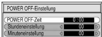 PANASONIC TH-50PHW5 - Hinweis: - 13