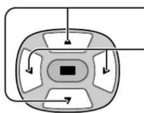 PANASONIC TH-50PHW5 - 3 - 1