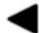 PANASONIC TH-50PHW5 - Hinweis: - 9