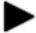 PANASONIC TH-50PHW5 - Tip ( ^N / Normalisieren) - 1