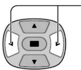 PANASONIC TH-50PHW5 - Sync-Signal - 1