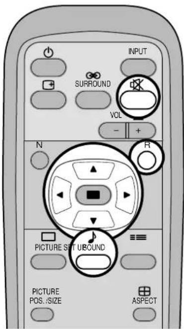 PANASONIC TH-50PHW5 - 2 - 2