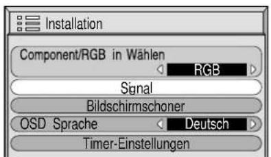 PANASONIC TH-50PHW5 - 3:2 Pulldown - 2