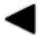 PANASONIC TH-50PHW5 - Hinweis: - 3