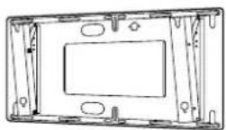 PANASONIC TH-50PHW5 - Kontrollieren Sie das mitgelieferte Zubehör auf Vollständigkeit - 15
