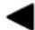 PANASONIC TH-50PHW5 - Hinweis: - 11