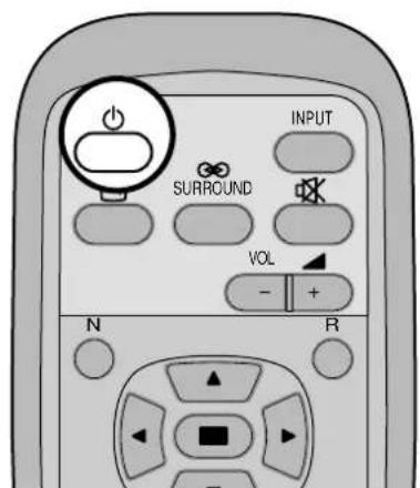 PANASONIC TH-50PHW5 - Anschluss des Steckers an eine Steckdose Hinweis: - 3