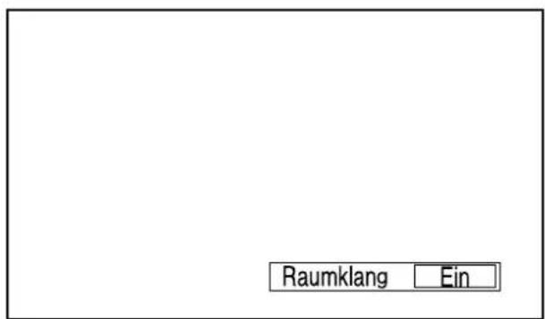 PANASONIC TH-50PHW5 - SURROUND-Taste - 2