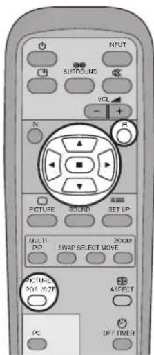 PANASONIC TH-50PHD7WS - Notes: - 1