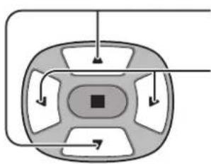 PANASONIC TH-50PHD7WS - Colour system / Panasonic Auto - 1