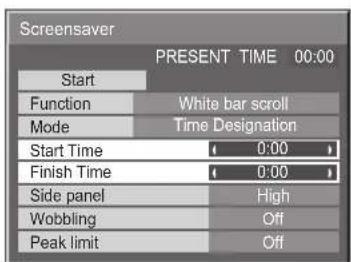 PANASONIC TH-50PHD7WS - Notes: - 1