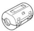 PANASONIC TH-50PHD7WS - Check that you have the accessories and items shown - 14