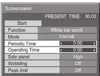 PANASONIC TH-50PHD7WS - Notes: - 2