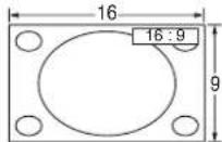 PANASONIC TH-50PHD7WS - Notes: - 5