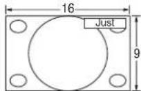 PANASONIC TH-50PHD7WS - Notes: - 7