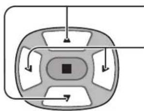 PANASONIC TH-50PHD7WS - 1 - 1