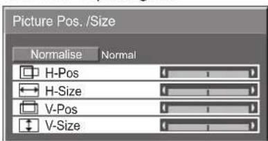 PANASONIC TH-50PHD7WS - Notes: - 2