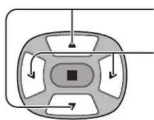 PANASONIC TH-50PHD7WS - Note: - 2