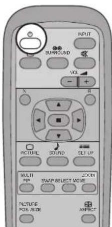 PANASONIC TH-50PHD7WS - Note: - 1
