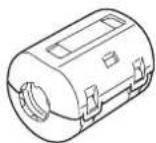 PANASONIC TH-50PHD7WS - Check that you have the accessories and items shown - 15