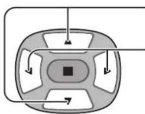 PANASONIC TH-50PHD7WS - 2 - 1