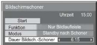 PANASONIC TH-50PH12EK - Hinweise: - 1