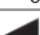 PANASONIC TH-50PH12EK - Weitere Einstellungen - 6
