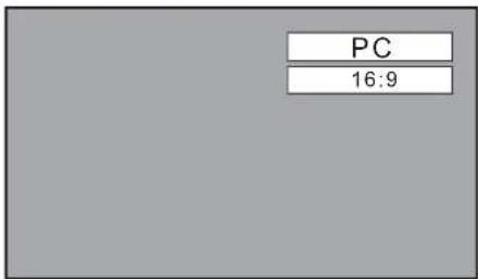 PANASONIC TH-50PH12EK - Hinweise: - 1