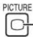 PANASONIC TH-50PH12EK - 1 - 1