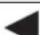 PANASONIC TH-50PH12EK - Weitere Einstellungen - 8