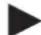 PANASONIC TH-50PH12EK - Weitere Einstellungen - 2