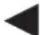 PANASONIC TH-50PH12EK - Weitere Einstellungen - 1