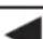 PANASONIC TH-50PH12EK - Weitere Einstellungen - 4